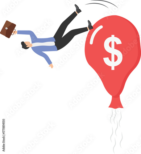 Measures of the finance ministry or central bank to control inflation to normal level, monetary policy during economic crisis.
