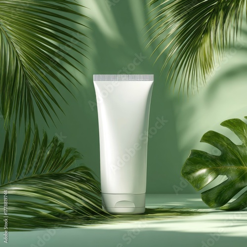 Bioluminescent Bloom -  Genesis Skincare