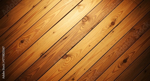 Wood plank texture background for graphic design and decoration use