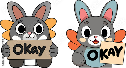 cute cat cartoon, halloween cat vector, animal costume illustration, spooky pet design, funny character clipart, halloween party art, animal lover vector, adorable kitty design, cartoon pet art, funny