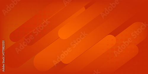 Yellow abstract gradian background. cool and smooth wallpaper for your concept or work. can use for many design. vector design illustration eps.10