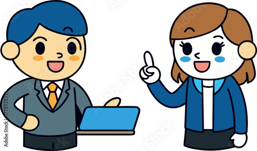 postman cartoon, delivery man vector, courier service illustration, logistics worker clipart, mail delivery art, shipping person design, postal service character, package delivery cartoon, professiona