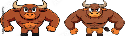 strong arm cartoon, power muscle vector, gym fitness clipart, health strength concept, bodybuilding illustration, physical fitness art, motivational workout design, male strength vector, strength trai