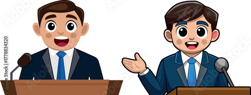 business handshake illustration, corporate deal concept, partnership agreement art, teamwork success vector, professional collaboration clipart, entrepreneur contract design, office discussion art, su