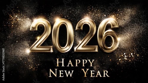 Experience the vibrant energy of 2026 as we celebrate the New Year, filled with happiness and festive spirit. Christmas joy brings warmth and excitement to this special occasion