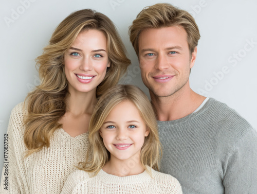 family energy conservation