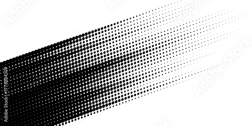 Jersey Design splash halftone grunge, mountain pattern background style, gradient blue purple white texture