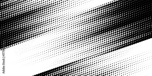 Jersey Design splash halftone grunge, mountain pattern background style, gradient blue purple white texture