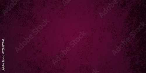 Dark abstract black grunge wall concrete smooth texture backdrop background. Texture studio Background. abstract black color design are light with gradient background.	