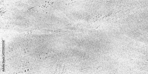 Принти на полотні Paper texture, background, overlay, seamless, vintage, rough, crumpled, aged, gr
