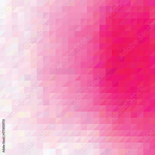 polyhedrons, medicine, fashion, idea, advertising, design illustration, website, classic, card, science, texture, business, modern, banner, template, layout, presentation, background, polygonal, style