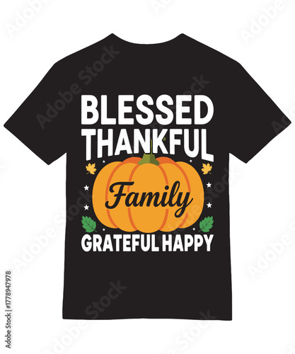 Three Hiker Summit Achievement Celebration Icon