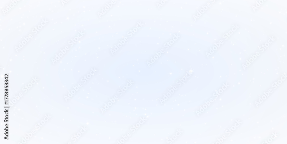 Obraz premium Stellar PNG Image with Transparent Overlay for Creative Projects - Beautiful Starry Photo Background