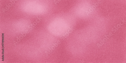 Soft pink watercolor texture with subtle blended hues and gentle light effects