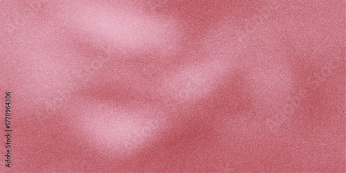 Softly blurred abstract background with subtle pink hues and gentle light effects