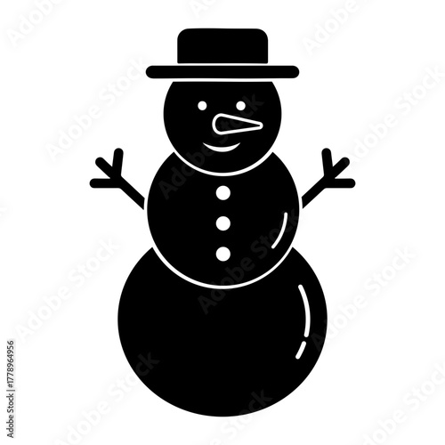 A vibrant and detailed close up of a single red rose with dew drops glistening on its velvety petals showcasing its delicate beauty and natural elegance in soft lighting