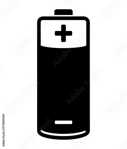 A close up shot of a single vibrant red rose with dew drops on its petals symbolizing love and beauty in a garden setting