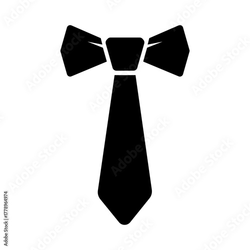 A vibrant close up of a single red rose with dew drops glistening on its velvety petals symbolizing love and beauty