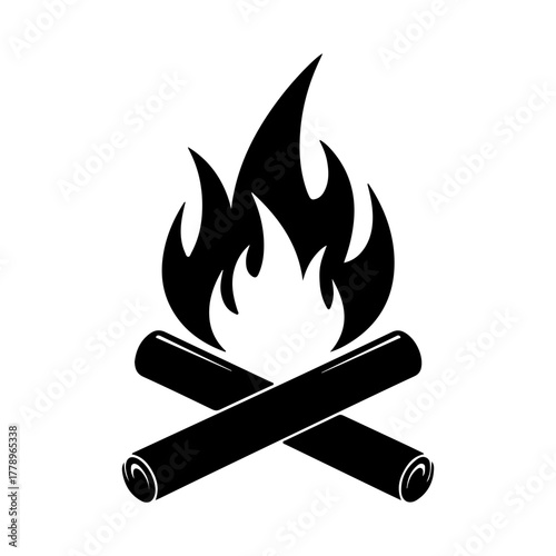 Close up of a vibrant green leaf with intricate veins and dew drops glistening in soft natural light showcasing nature s delicate beauty and freshness