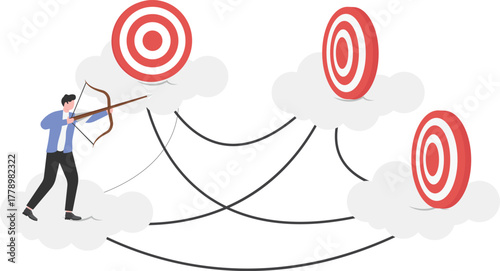 save and share company files securely both inside or outside office concepts.
