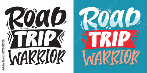 Cute hand drawn doodle lettering quote. Lettering for t-shirt design, mug print, bag print, clothes fashion. 100% hand drawn vector image.