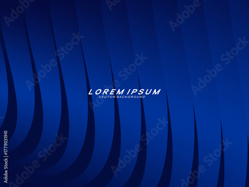 Futuristic blue background digital technology, cyber nano information, abstract communication, future technology data innovation, internet network speed connection.	