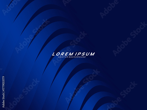 Futuristic blue background digital technology, cyber nano information, abstract communication, future technology data innovation, internet network speed connection.	