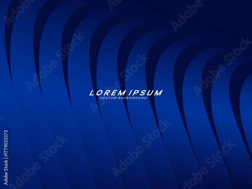 Futuristic blue background digital technology, cyber nano information, abstract communication, future technology data innovation, internet network speed connection.	