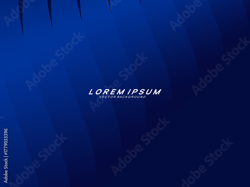 Futuristic blue background digital technology, cyber nano information, abstract communication, future technology data innovation, internet network speed connection.	