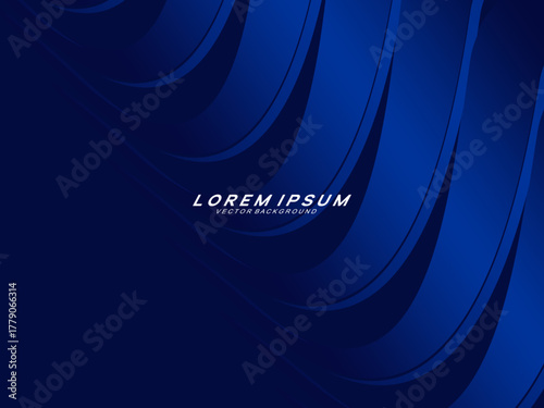 Futuristic blue background digital technology, cyber nano information, abstract communication, future technology data innovation, internet network speed connection.	
