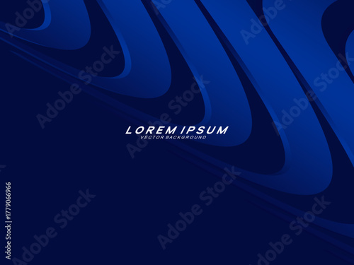 Futuristic blue background digital technology, cyber nano information, abstract communication, future technology data innovation, internet network speed connection.	
