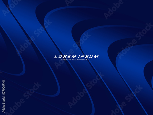 Futuristic blue background digital technology, cyber nano information, abstract communication, future technology data innovation, internet network speed connection.	
