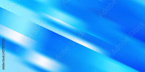 Mix variant colored grunge noisy Grainy gradient background design