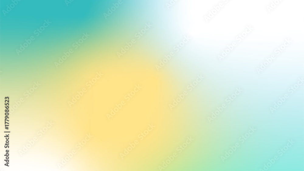 Obraz premium background for presentations, web design, and wallpaper 