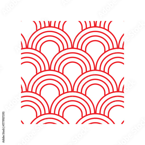 Chinese New Year Ornament