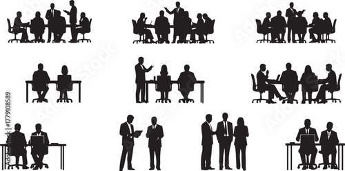 Animated fairskinned musician passionately plays guitar with flying hair and splatter effects, transparent background