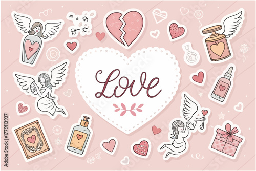 disrupt, innovate, future, growth, rocket, launch, progress, ideas, business, success, digital, transformation, chart, creative, innovation, technology, startup, market, strategy, planning, finance, g