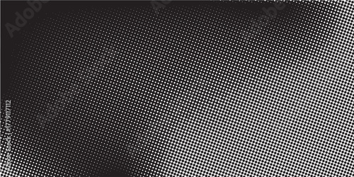 Vibrant Abstract Blur Background with Gradient Colors