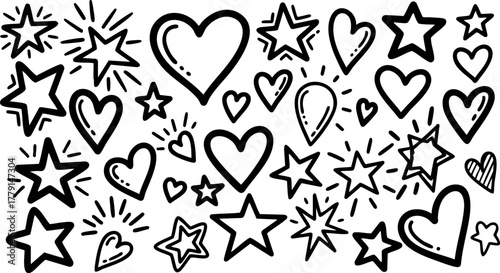 Serene mountain landscape reflecting in a tranquil lake under a pastel sky at sunset creating a peaceful scene