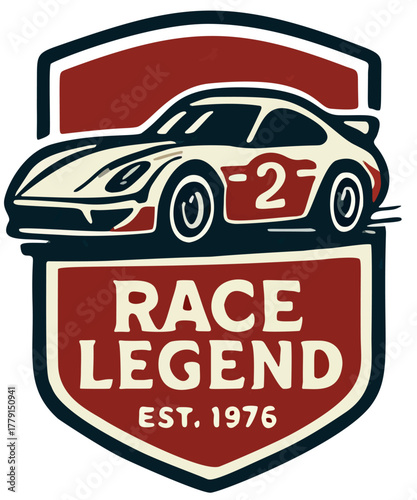 Hand holding smartphone with QR code for digital payment or access