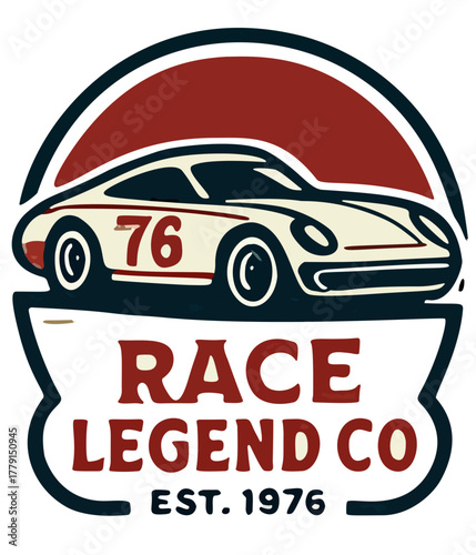 Slice1 Mobil Sport Co