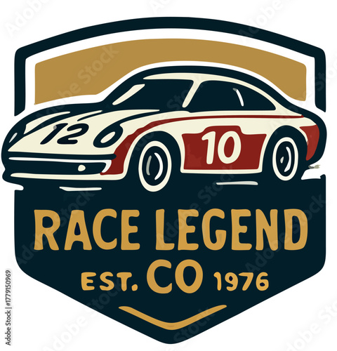 Slice3 Mobil Sport Co