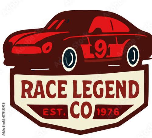 Slice5 Mobil Sport Co