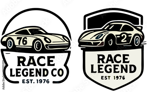 Slice14 Mobil Sport Co