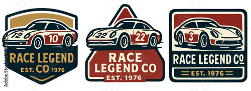 Slice13 Mobil Sport Co