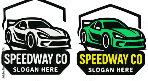 Slice24 Mobil Sport Co