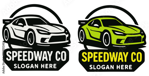 Slice27 Mobil Sport Co