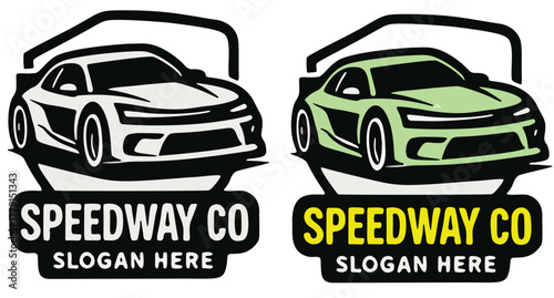 Slice26 Mobil Sport Co