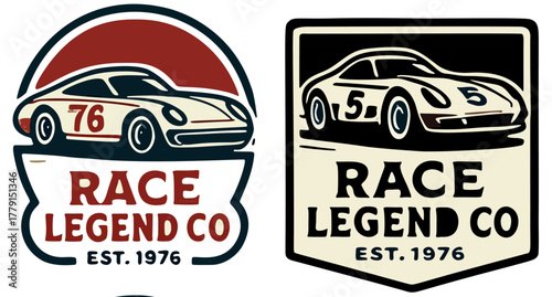 Slice29 Mobil Sport Co