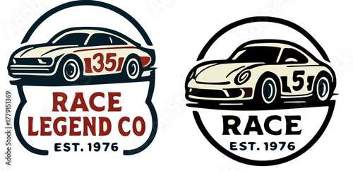 Slice30 Mobil Sport Co